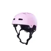 Kask Boom Safe Professional Adjustable Pink (miniatura)
